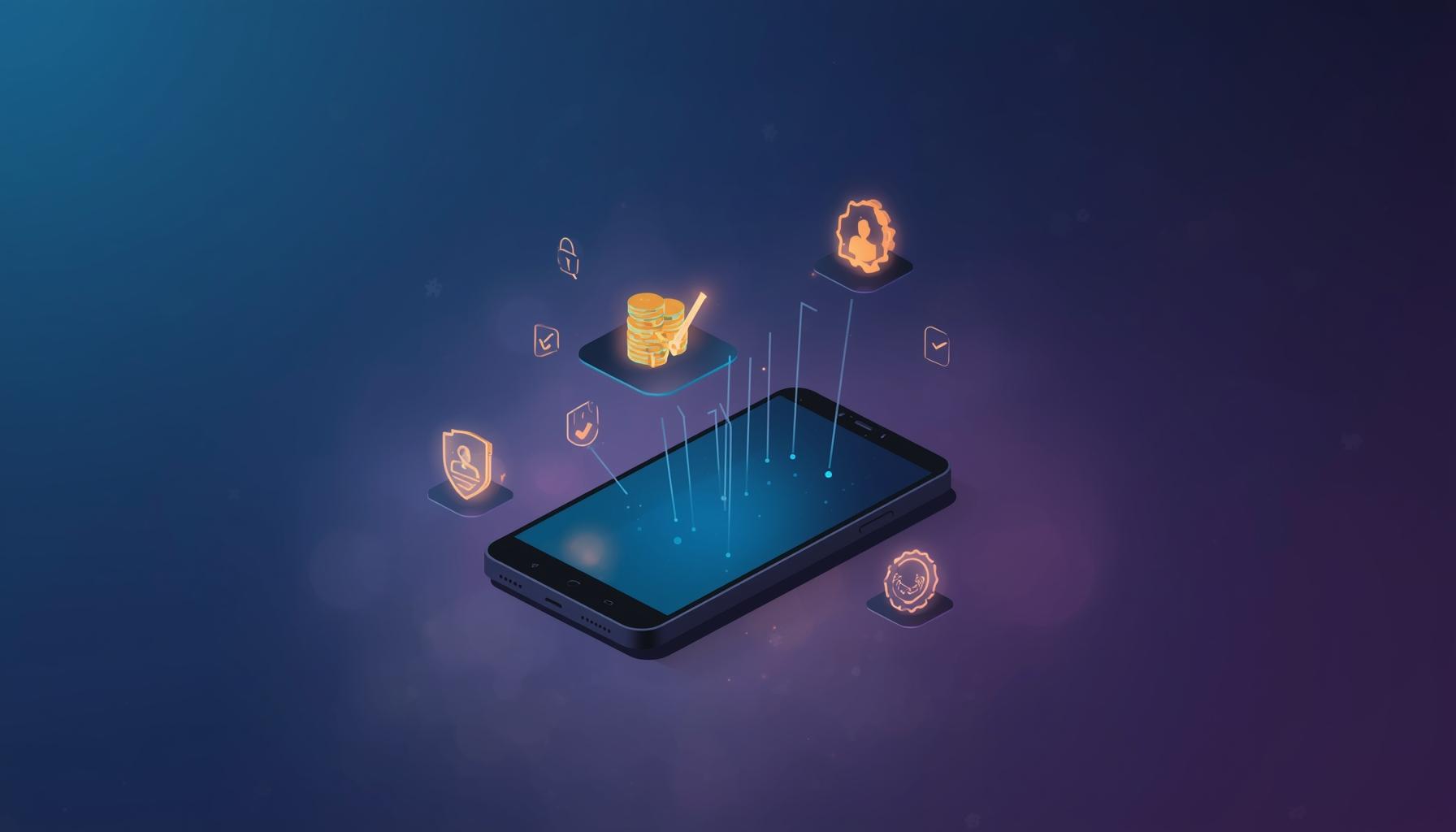 Technische Umsetzung, Personalisierung und rechtlicher Rahmen